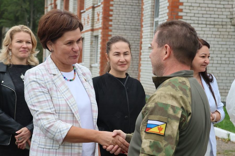 AsEAjXVha6zOJbdXIy2pd0bUZReb0TMg.jpg AsEAjXVha6zOJbdXIy2pd0bUZReb0TMg.jpg