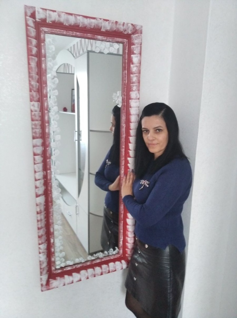 Б5_Декор_Микша Елена Иосифовна.jpg