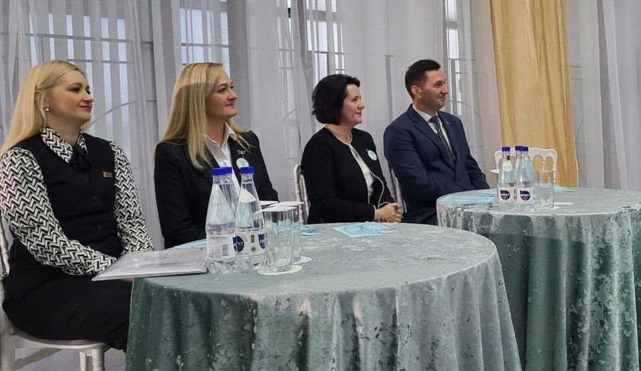 изображение_viber_2024-12-05_12-57-53-089.jpg изображение_viber_2024-12-05_12-57-53-089.jpg