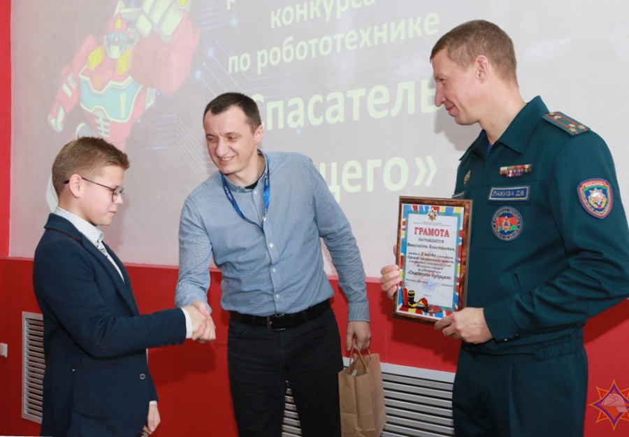 599a2480.jpg 599a2480.jpg