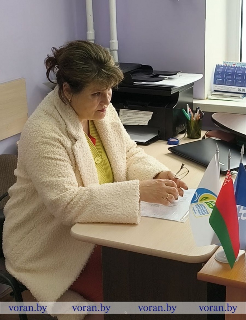 изображение_viber_2025-04-01_09-15-04-838.jpg изображение_viber_2025-04-01_09-15-04-838.jpg