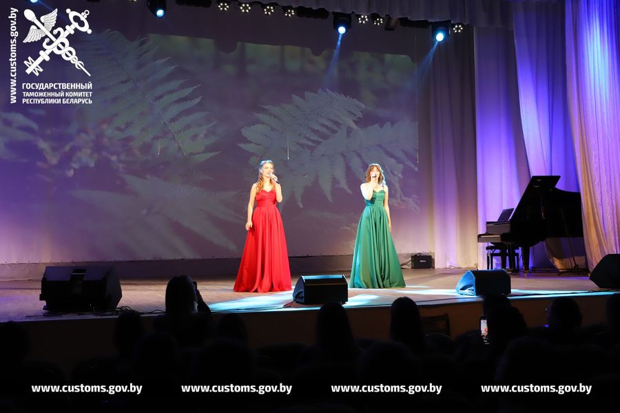 0s81j990n95qzls9skxjriopikk5cii6.jpg 0s81j990n95qzls9skxjriopikk5cii6.jpg