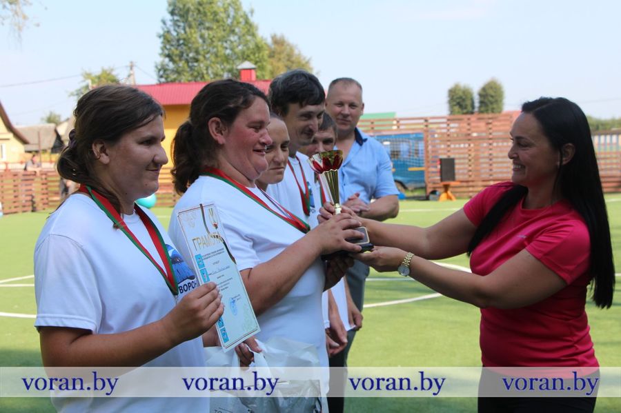 изображение_viber_2025-09-10_13-18-41-788.jpg изображение_viber_2025-09-10_13-18-41-788.jpg