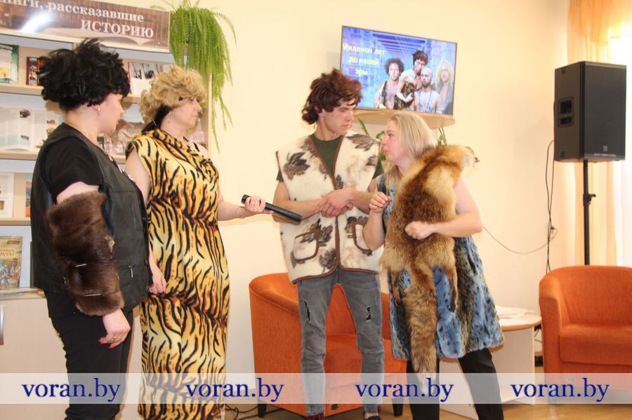 изображение_viber_2025-04-25_22-33-35-111.jpg изображение_viber_2025-04-25_22-33-35-111.jpg