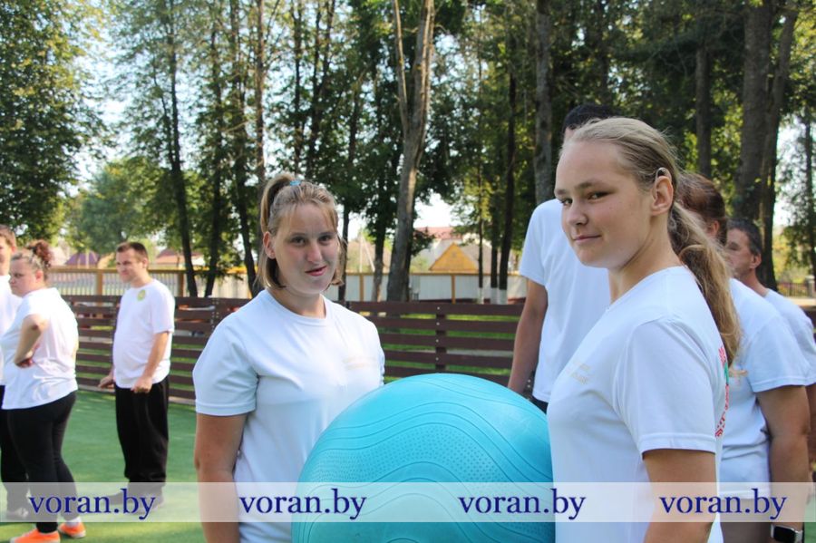 изображение_viber_2025-09-10_13-19-07-788.jpg изображение_viber_2025-09-10_13-19-07-788.jpg