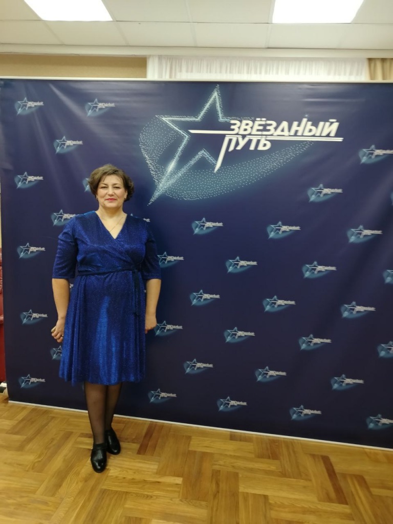 изображение_viber_2025-05-22_17-53-59-836.jpg изображение_viber_2025-05-22_17-53-59-836.jpg