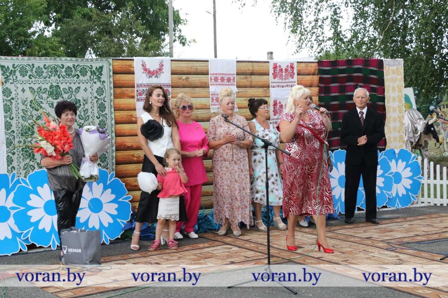 изображение_viber_2024-07-27_19-17-10-508.jpg изображение_viber_2024-07-27_19-17-10-508.jpg