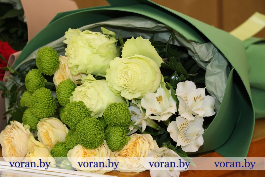 1C9A0440.JPG