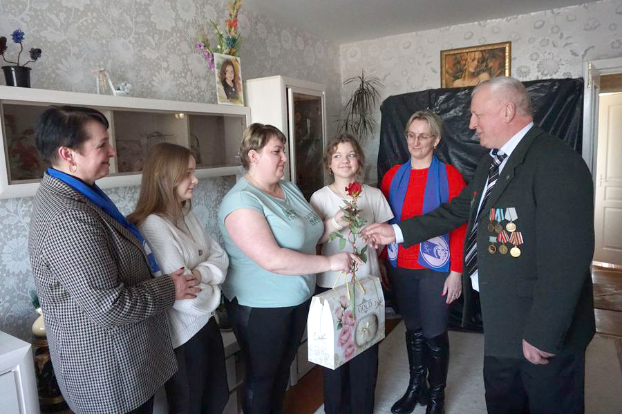 изображение_viber_2024-02-17_18-01-51-682.jpg изображение_viber_2024-02-17_18-01-51-682.jpg