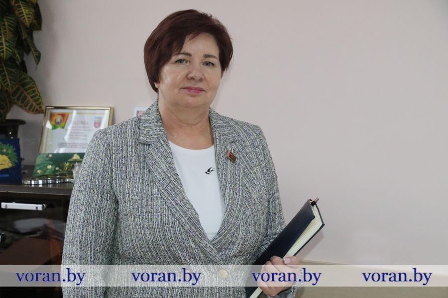 изображение_viber_2025-02-08_12-48-38-397.jpg изображение_viber_2025-02-08_12-48-38-397.jpg