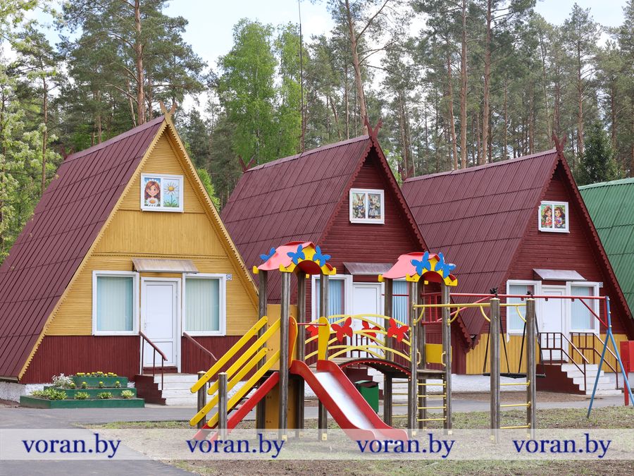 2F1A6813.JPG