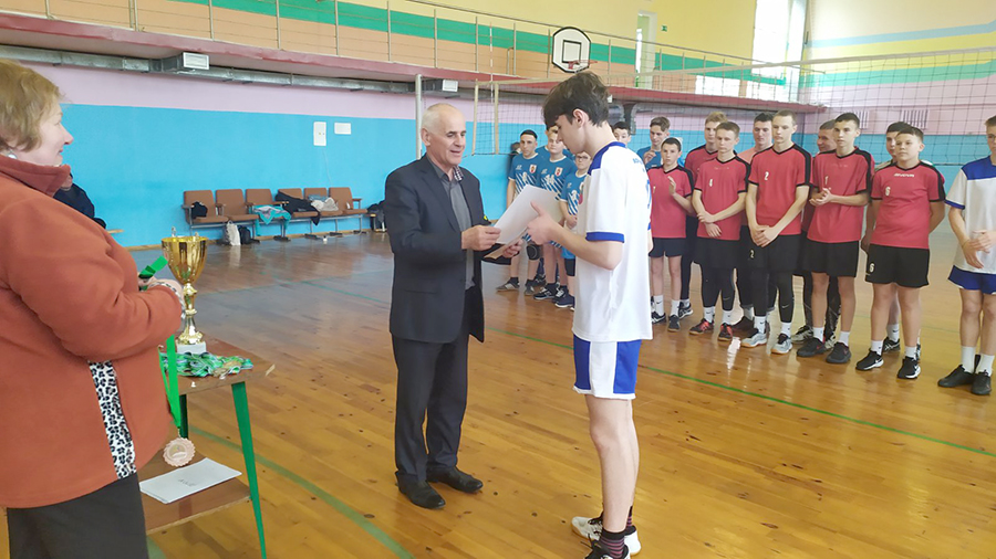 изображение_viber_2022-04-06_14-38-56-011.jpg изображение_viber_2022-04-06_14-38-56-011.jpg