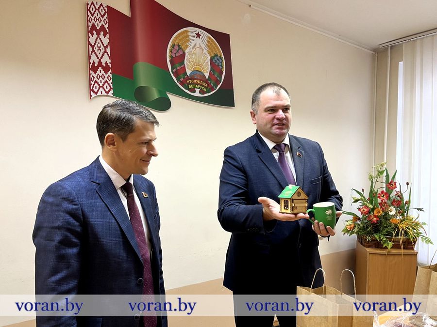 изображение_viber_2024-12-04_14-08-38-320.jpg изображение_viber_2024-12-04_14-08-38-320.jpg