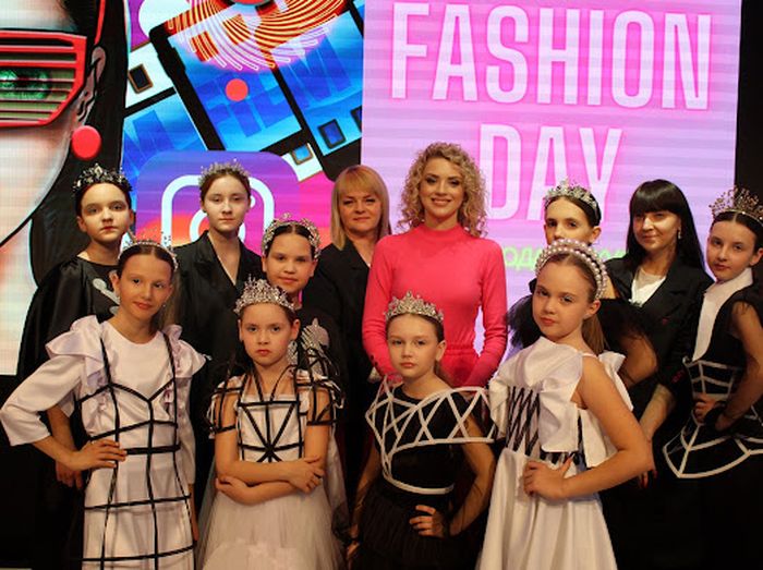 изображение_viber_2024-04-05_19-56-44-162.jpg изображение_viber_2024-04-05_19-56-44-162.jpg