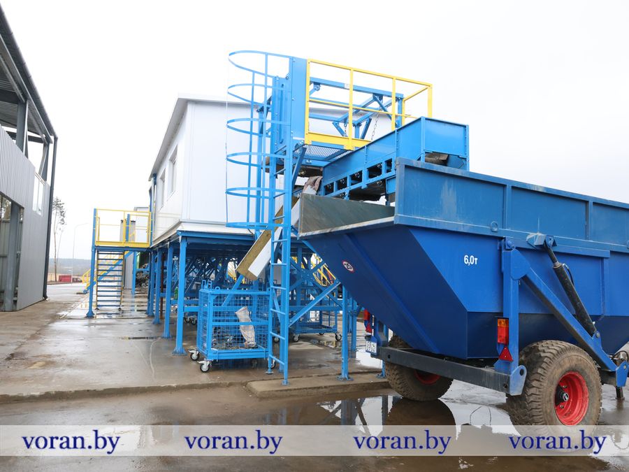 2F1A8740.JPG