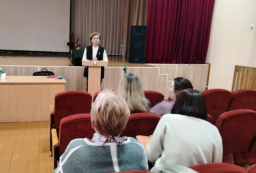 изображение_viber_2025-12-29_18-44-18-546.jpg изображение_viber_2025-12-29_18-44-18-546.jpg
