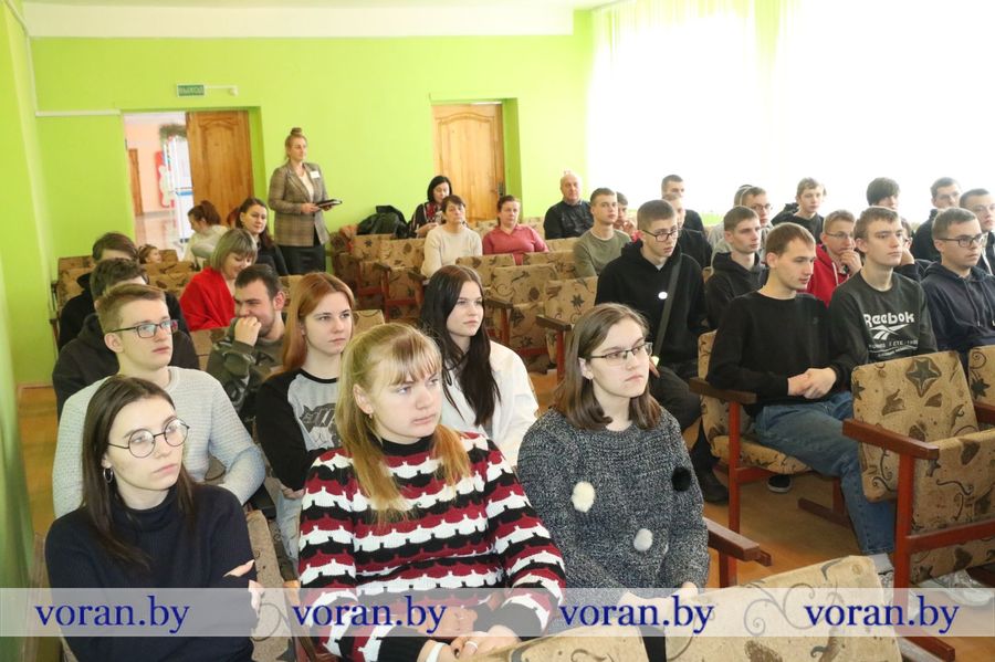 изображение_viber_2024-02-16_14-20-24-154.jpg изображение_viber_2024-02-16_14-20-24-154.jpg