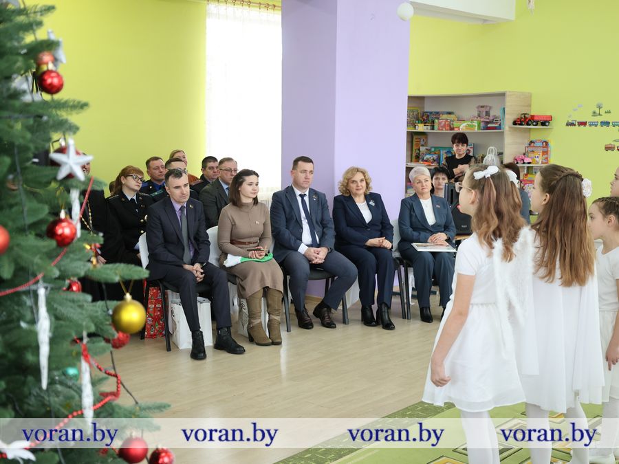 2F1A8468.JPG
