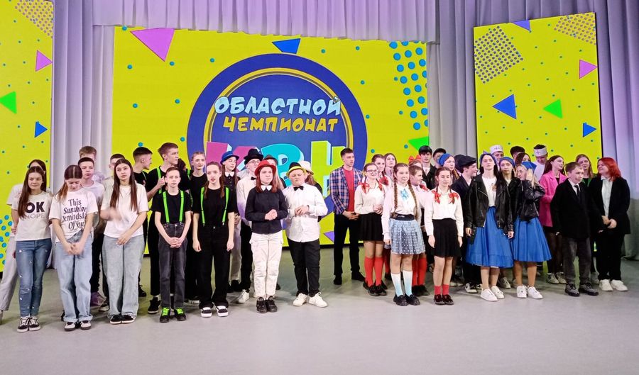 изображение_viber_2024-03-17_13-15-04-257.jpg изображение_viber_2024-03-17_13-15-04-257.jpg