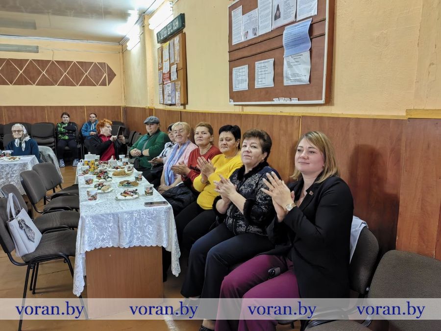 2.jpg 2.jpg