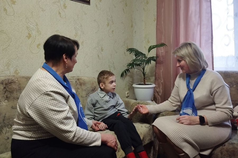 изображение_viber_2024-12-23_11-24-51-615.jpg изображение_viber_2024-12-23_11-24-51-615.jpg