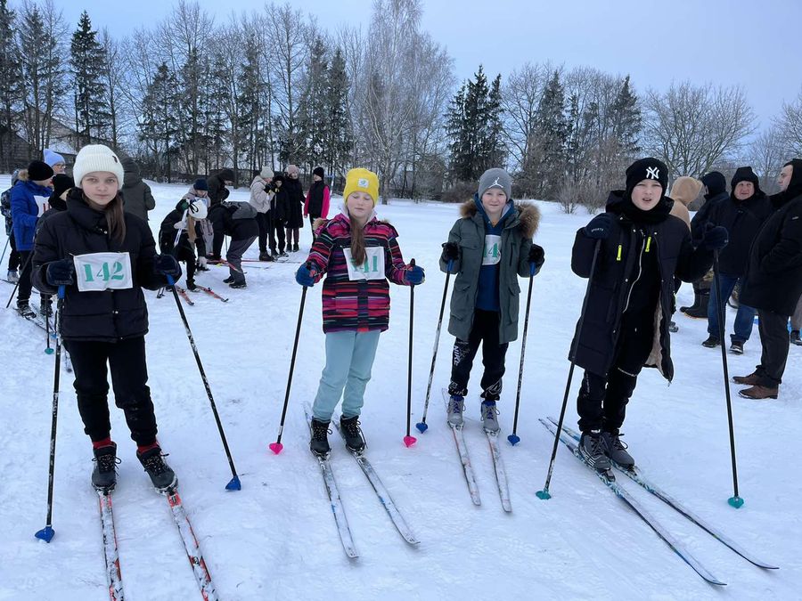 изображение_viber_2024-01-22_15-30-55-059.jpg изображение_viber_2024-01-22_15-30-55-059.jpg