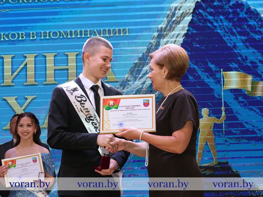 2F1A9883.JPG