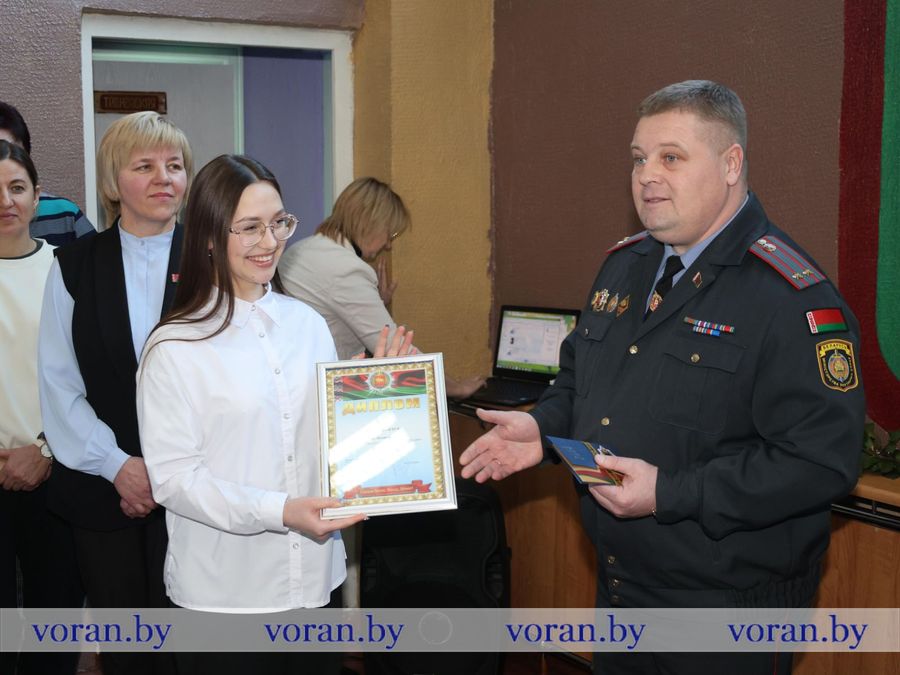 изображение_viber_2025-12-24_15-03-36-924.jpg