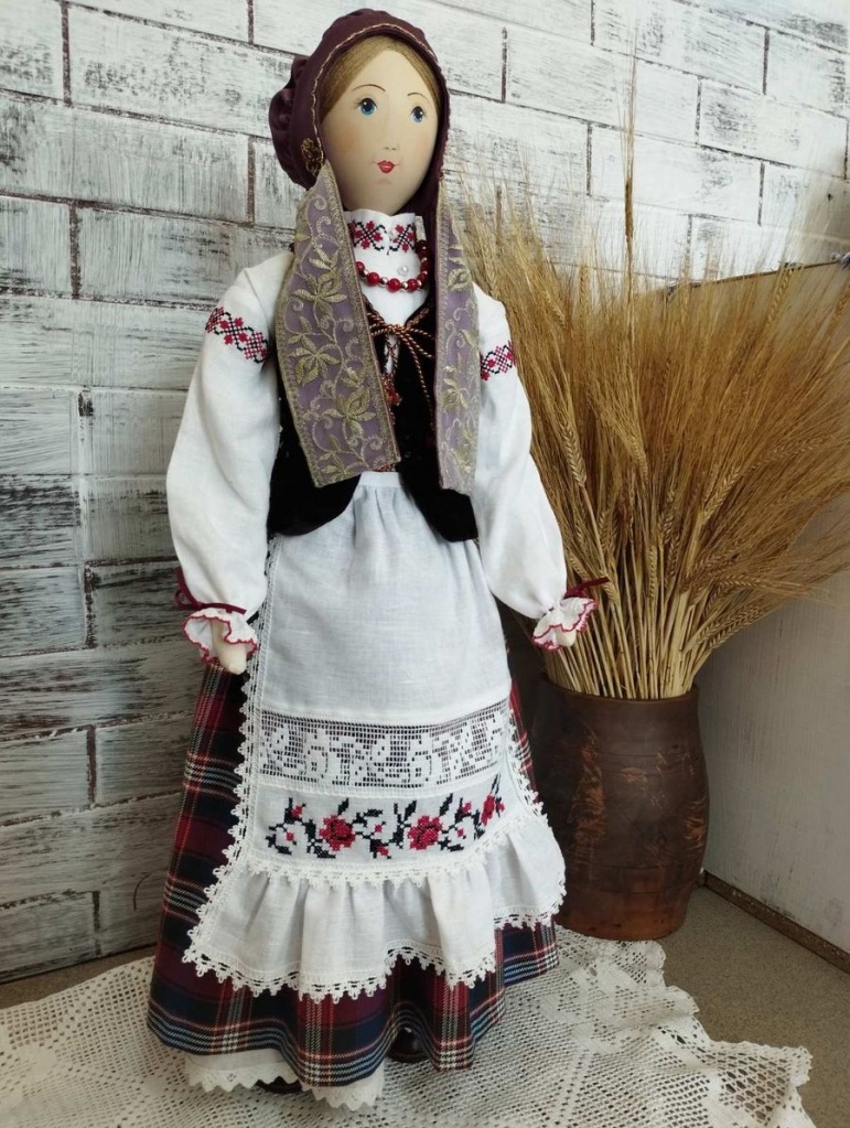 изображение_viber_2023-08-05_19-17-10-918.jpg изображение_viber_2023-08-05_19-17-10-918.jpg