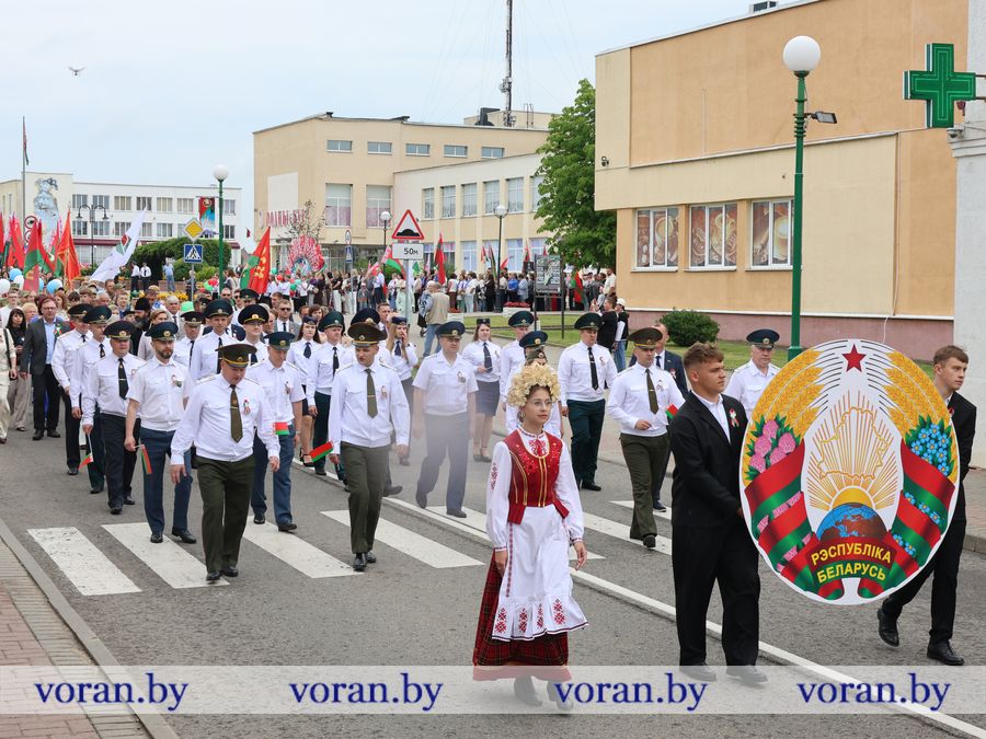 2F1A5266.JPG