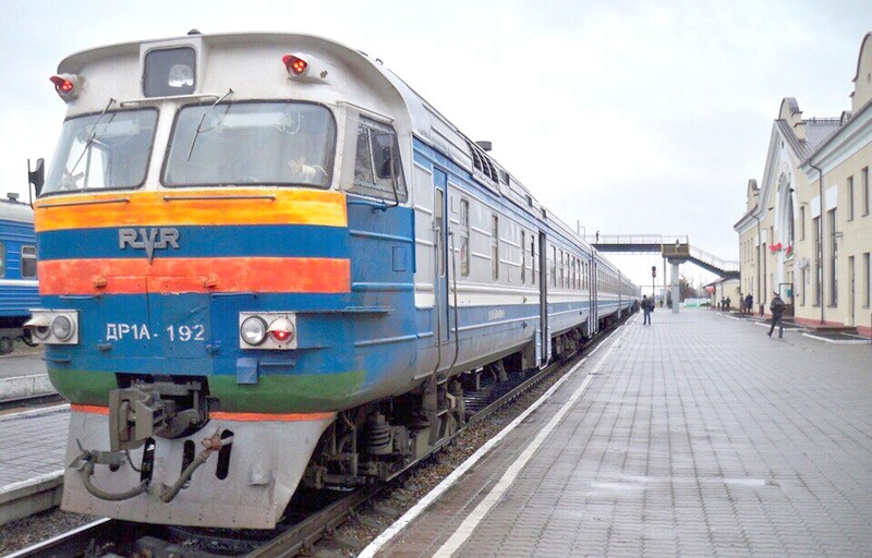 изображение_viber_2025-12-11_11-48-21-676.jpg изображение_viber_2025-12-11_11-48-21-676.jpg