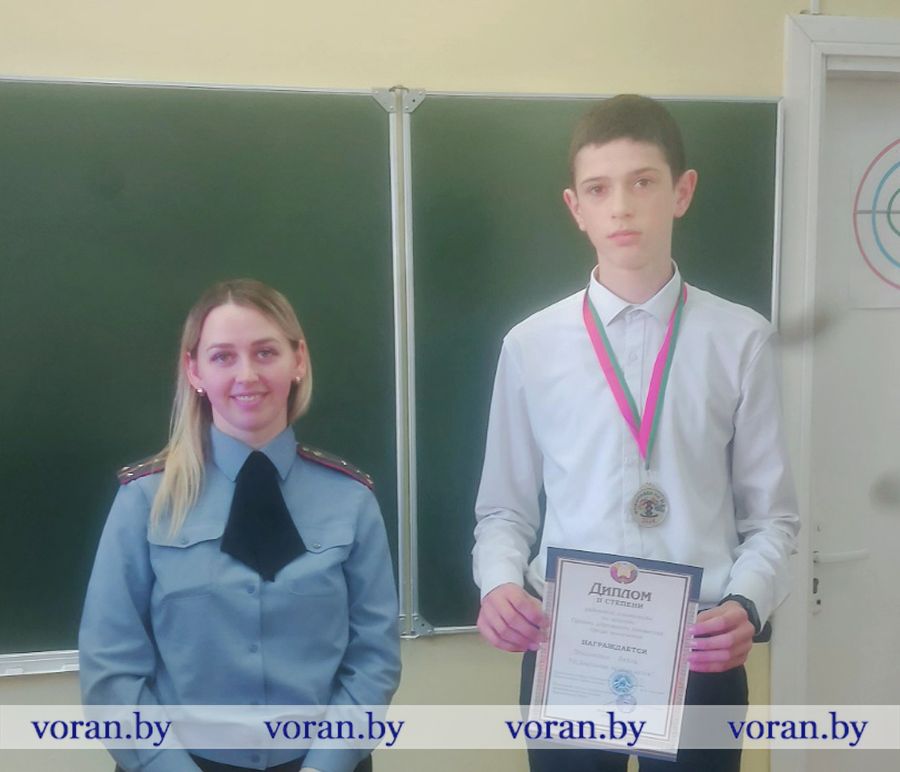 ПДД1.jpg ПДД1.jpg