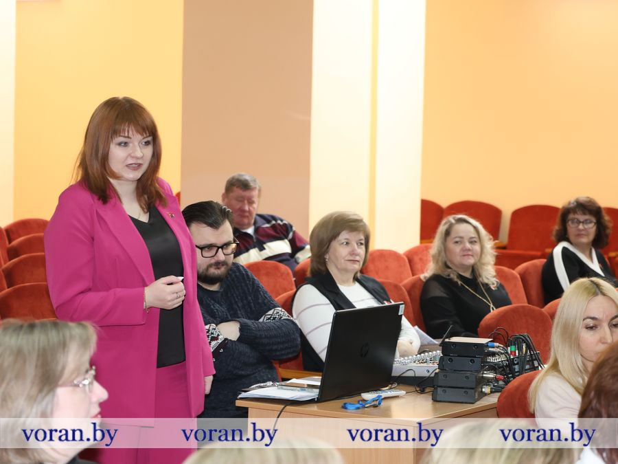 2F1A5772.JPG