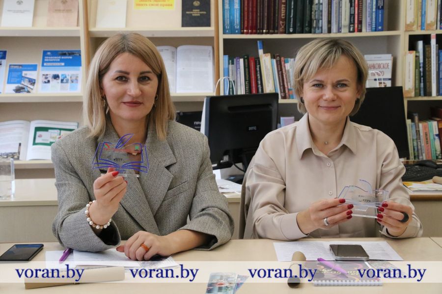 20.jpg 20.jpg