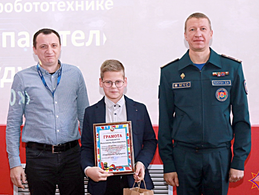 599a2487.jpg 599a2487.jpg