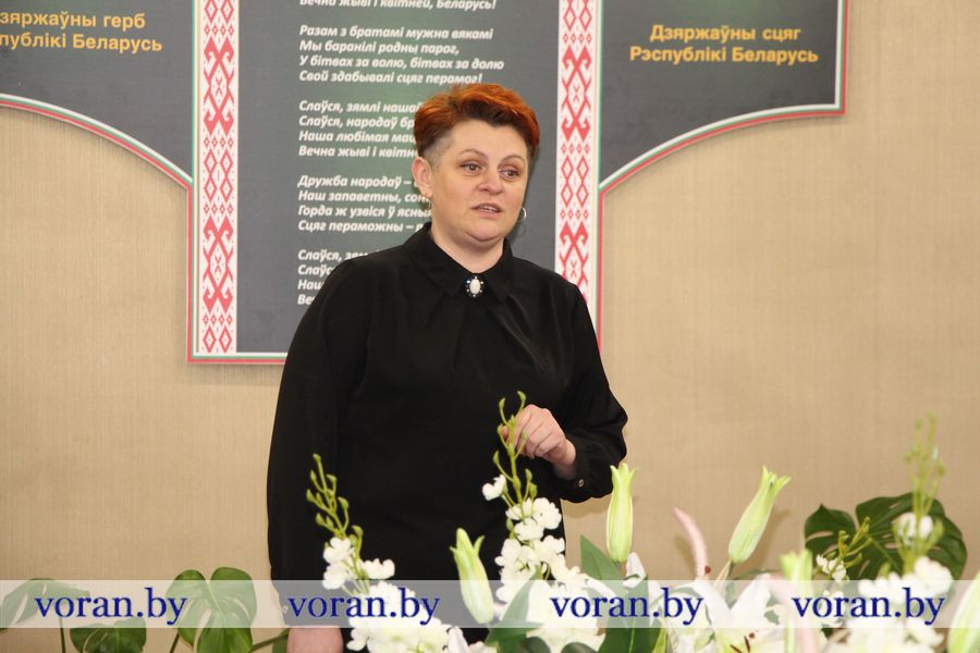 IMG_4293.JPG
