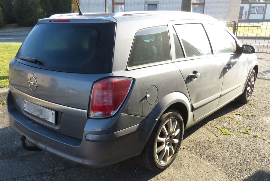 opel_3.jpg