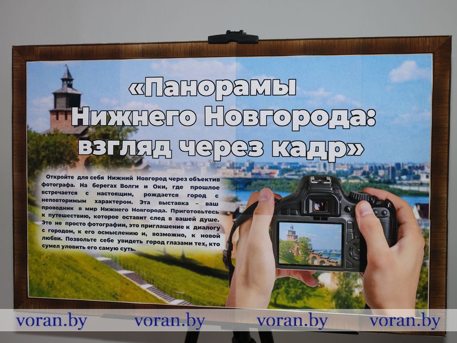 2F1A9797.JPG