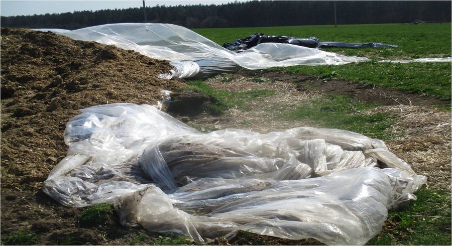 МТФ германишки.jpg МТФ германишки.jpg