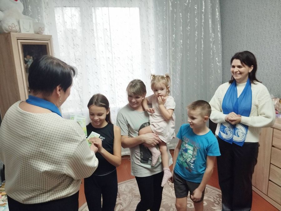 изображение_viber_2024-12-23_11-24-51-572.jpg изображение_viber_2024-12-23_11-24-51-572.jpg