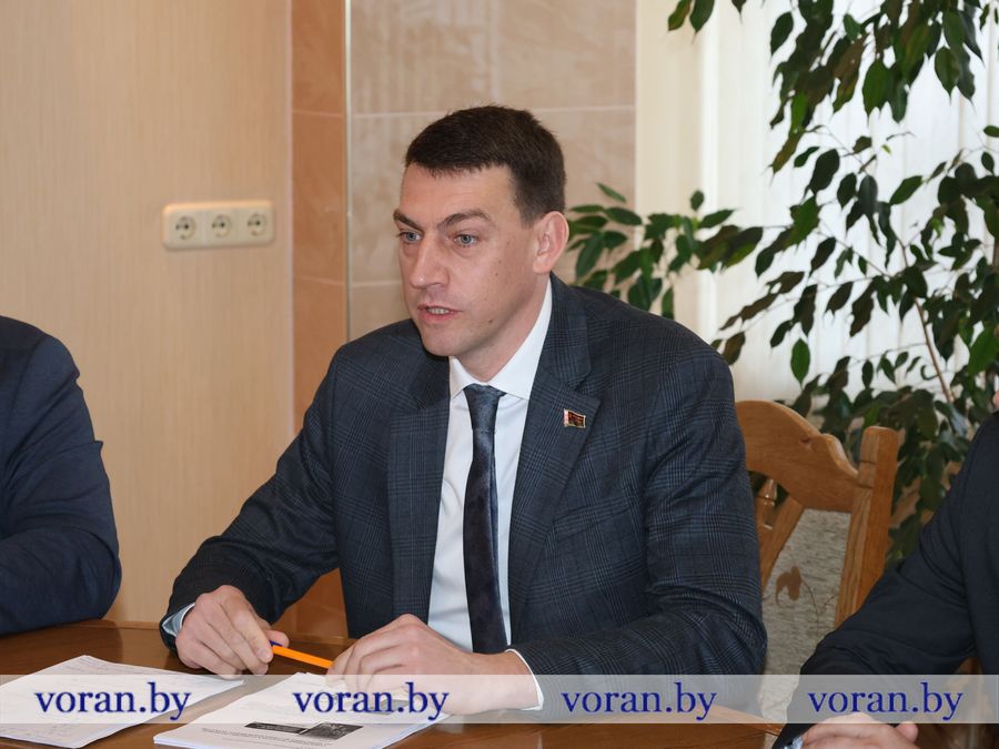 2F1A8341.JPG