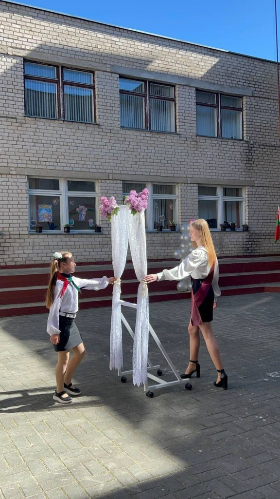 изображение_viber_2026-05-23_12-43-12-049.jpg изображение_viber_2026-05-23_12-43-12-049.jpg