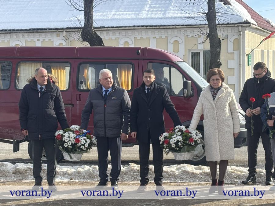 изображение_viber_2026-02-17_12-26-04-510.jpg изображение_viber_2026-02-17_12-26-04-510.jpg