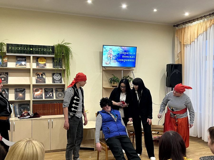 изображение_viber_2024-04-20_10-12-32-716.jpg изображение_viber_2024-04-20_10-12-32-716.jpg