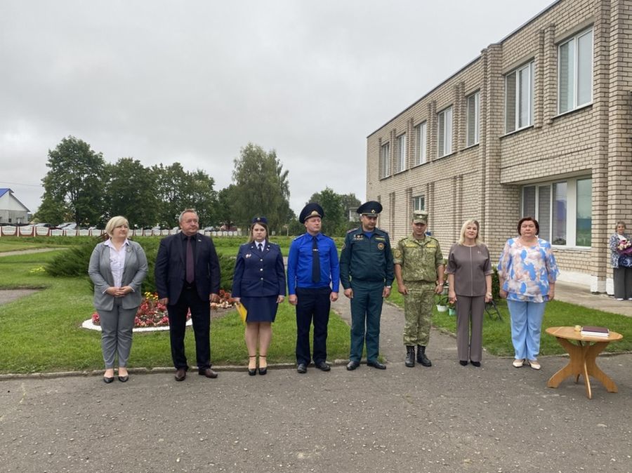 изображение_viber_2025-09-01_11-06-13-125.jpg изображение_viber_2025-09-01_11-06-13-125.jpg