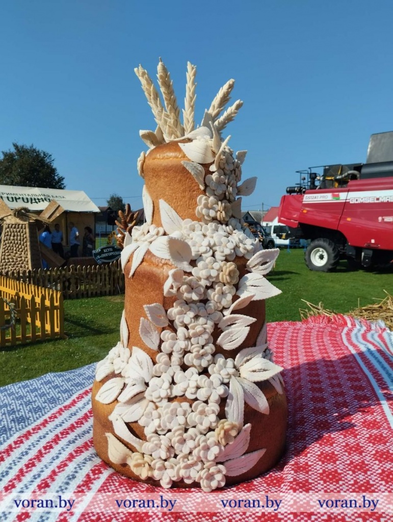 изображение_viber_2025-09-05_19-44-48-619.jpg изображение_viber_2025-09-05_19-44-48-619.jpg