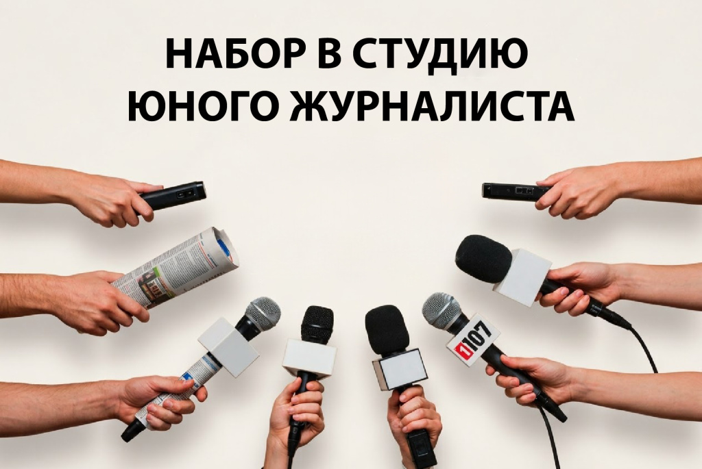Безымянный-_1_Монтажная_область_1.jpg Безымянный-_1_Монтажная_область_1.jpg
