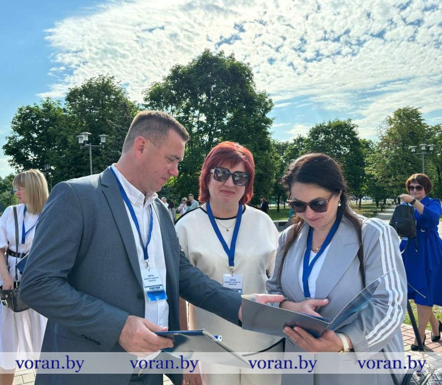 изображение_viber_2024-05-28_08-59-42-815.jpg изображение_viber_2024-05-28_08-59-42-815.jpg