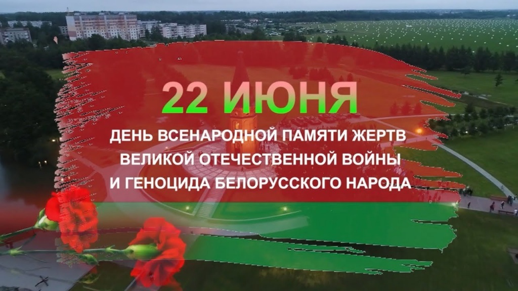 3003.jpg 3003.jpg