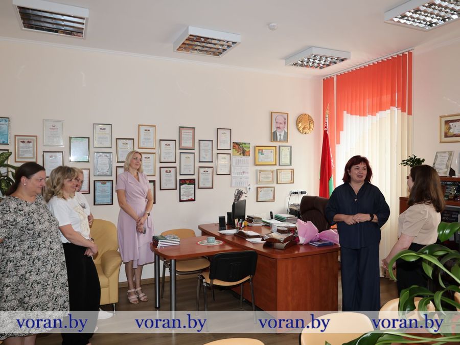 изображение_viber_2026-07-29_16-05-31-341.jpg изображение_viber_2026-07-29_16-05-31-341.jpg